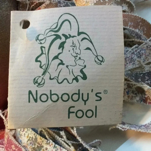 Dyan Nelson’s Indian Ceramic Wall Mask S/N: 3/91 - Picture 8 of 12